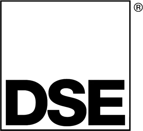 Deep Sea DSE