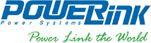 PowerLink UK