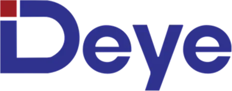 DEYE Solar