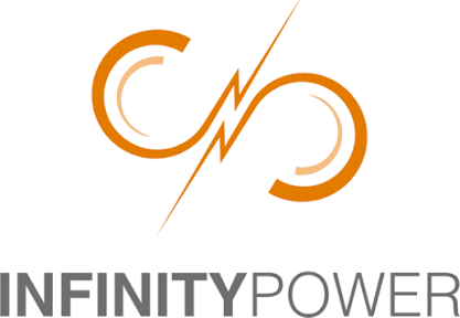 InfinityPower