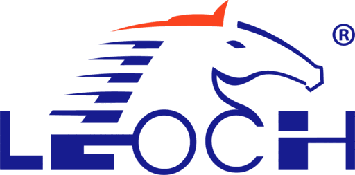 Leoch Europe