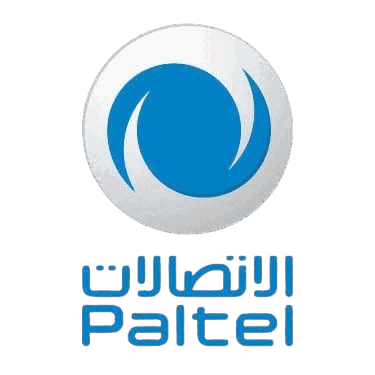 بالتل