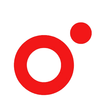 Ooredoo