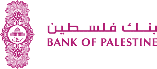 بنك فلسطين