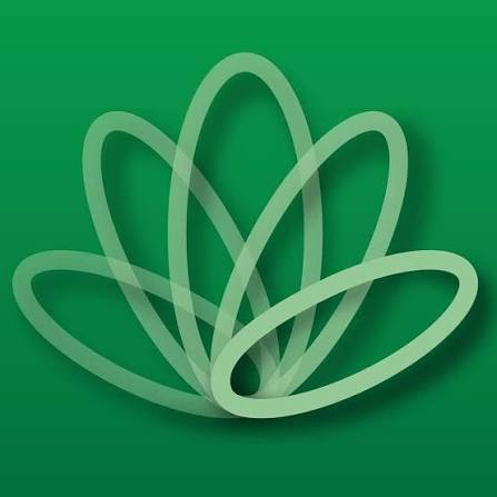 بنك القاهرة عمان