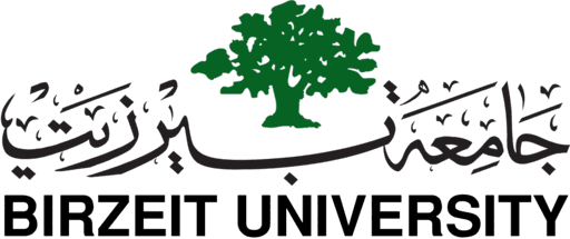 جامعة بيرزيت