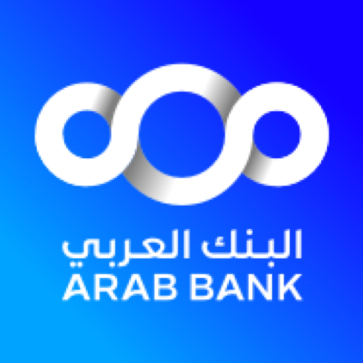 البنك العربي
